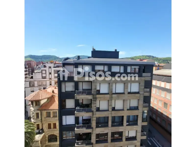 4 magamistoaga korter asukohas ES