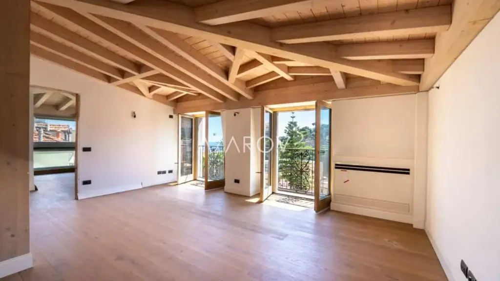 Elutuba - New Villa with Sea View in Sanremo