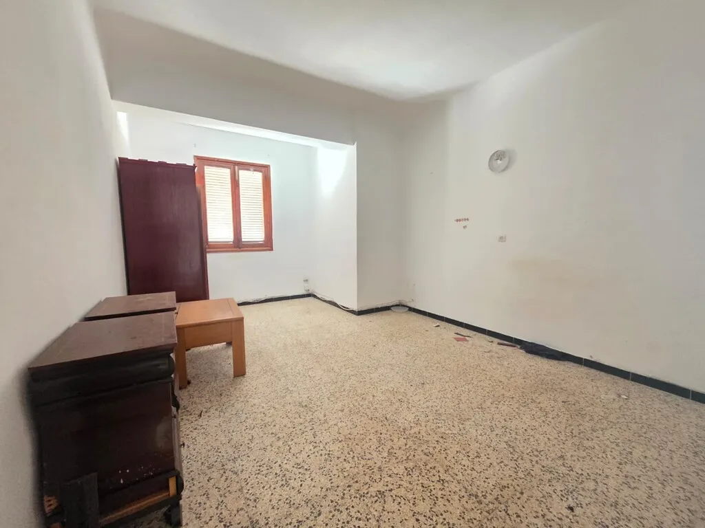 Appartement 3 pièces à Llucmajor