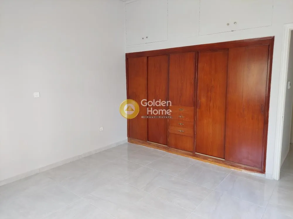 other_room