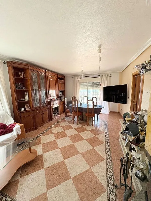 Elutuba - Chalet with Pool and Terrace in Moralet
