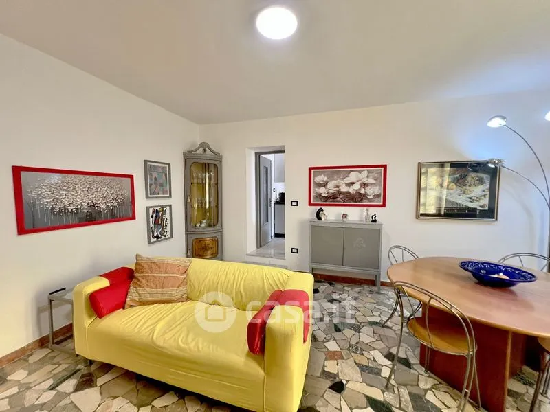 Elutuba - Ground Floor Apartment with Private Courtyard in Grezzana
