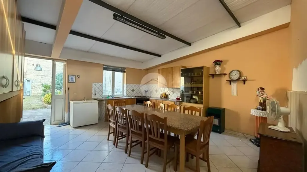 dining_room
