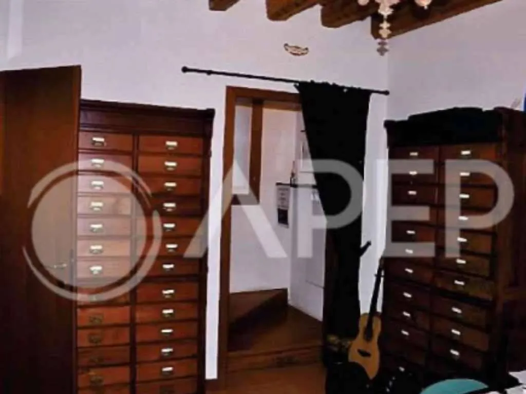 Chambres - Historic Villa with Secluded Park in Padua