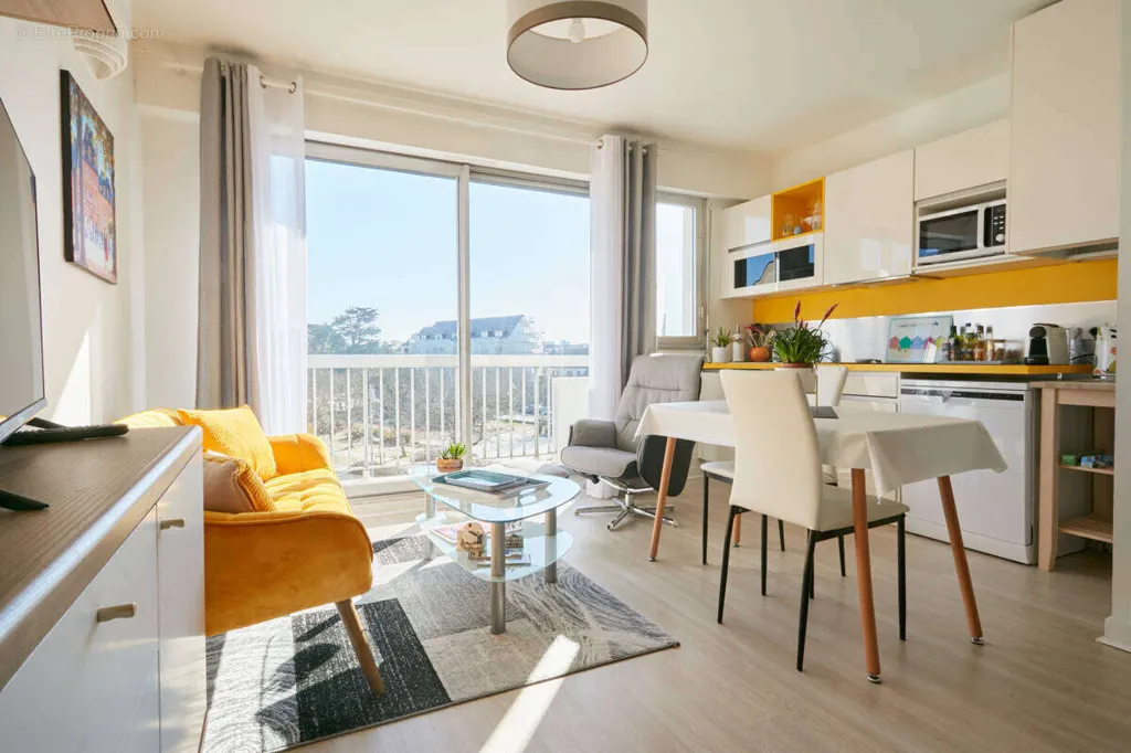 living_room