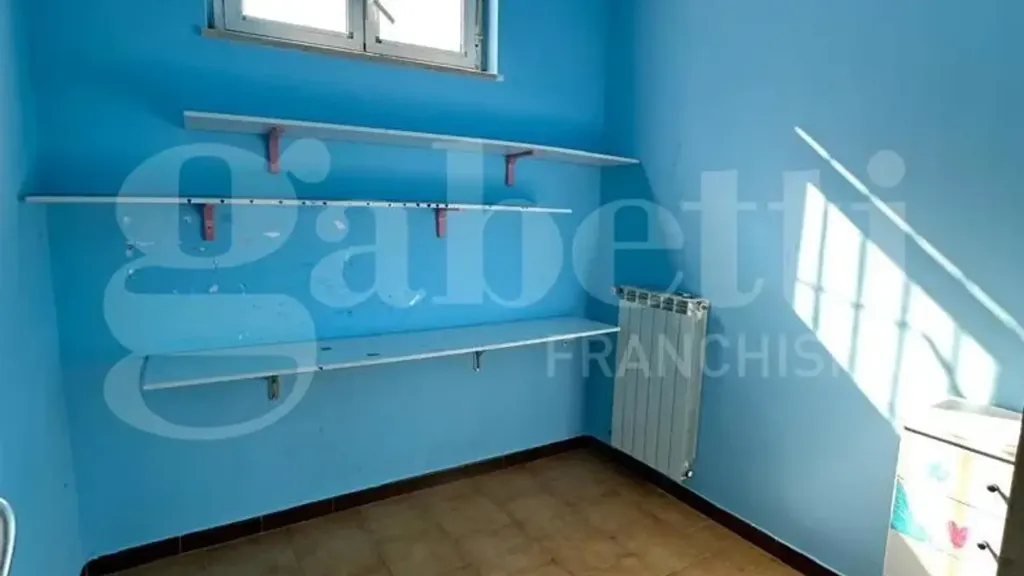 utility_room