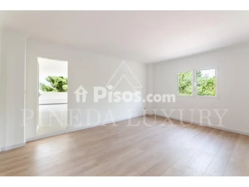 Chambres - Luxury Chalet with Sea Views in Los Monasterios