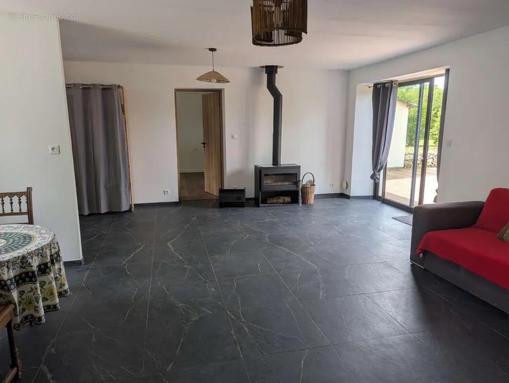living_room