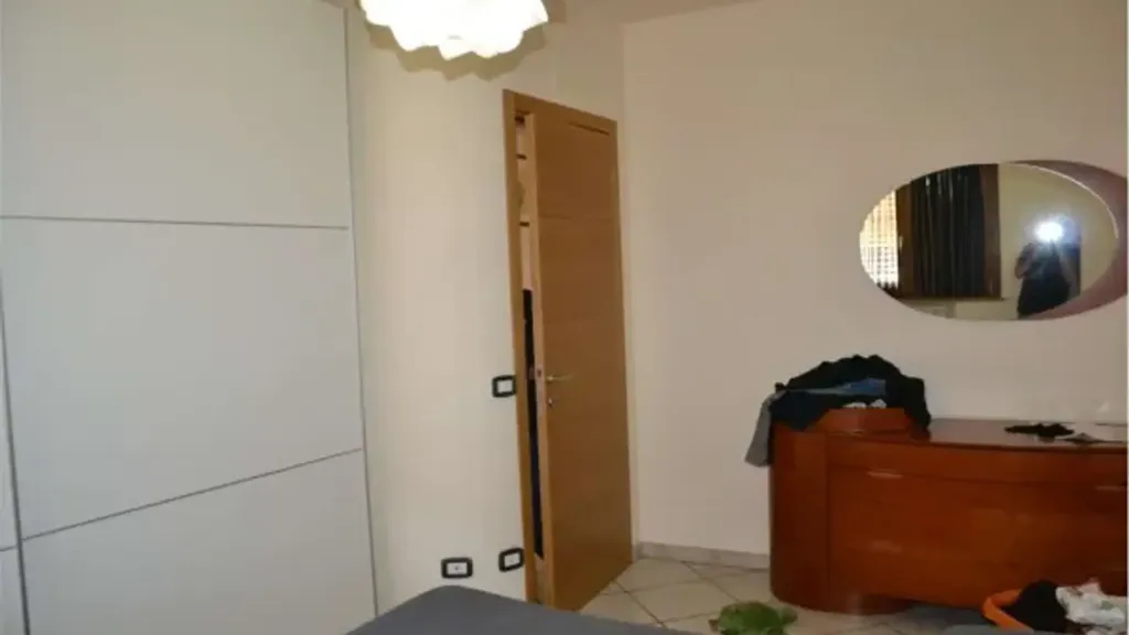 Chambres - Eco-Friendly Terraced Villa in Sinalunga