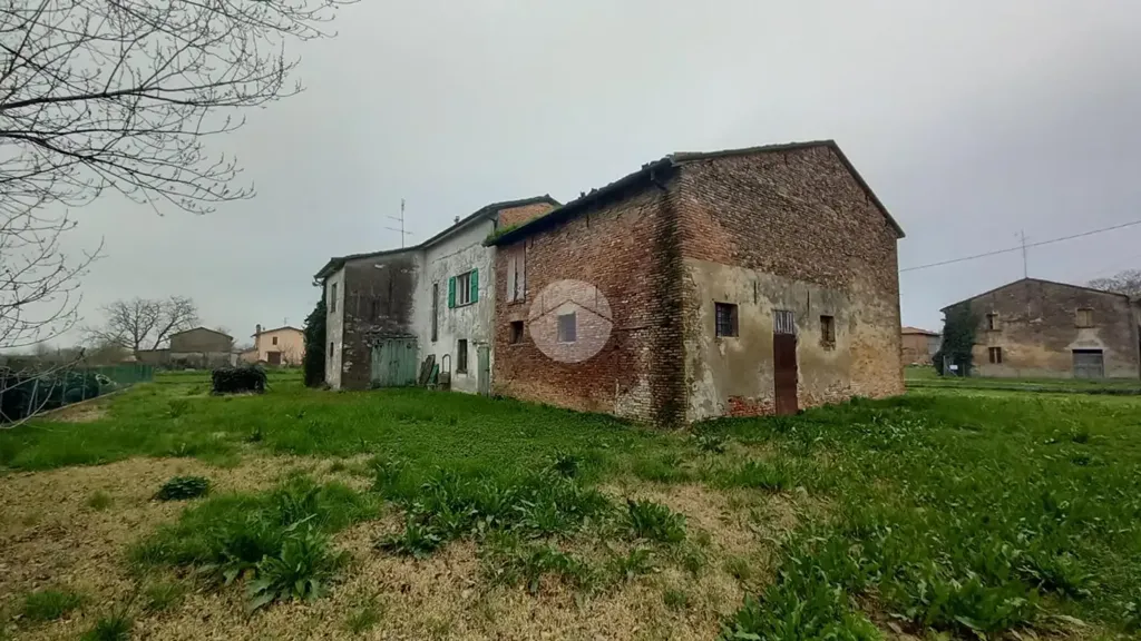 Välivaade - Rustic Property with Garden in Lugo