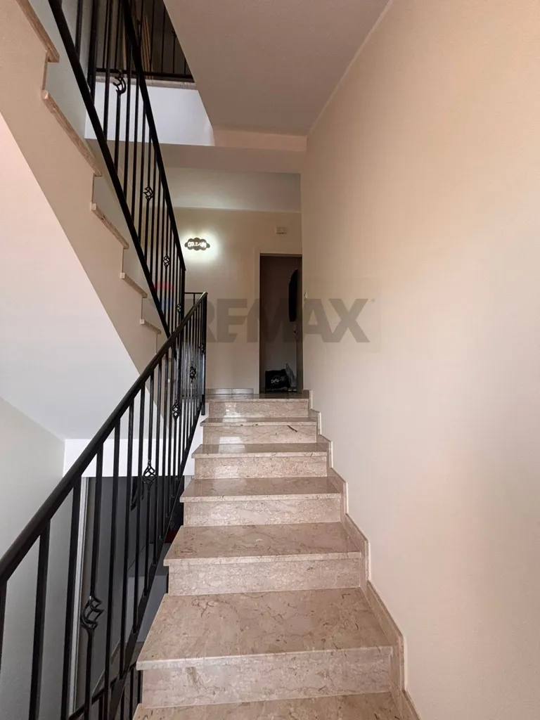 Maison 7 pièces à IT