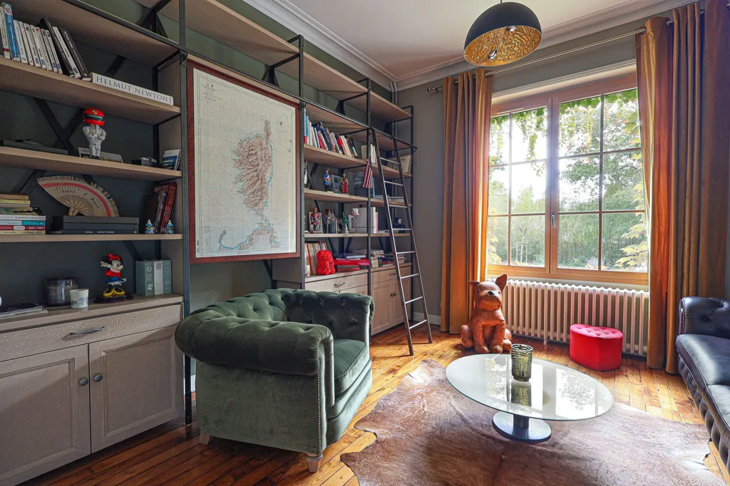 living_room