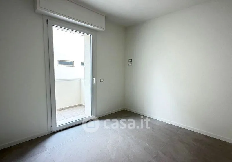Pièces - Apartment with Terrace in Misano Adriatico