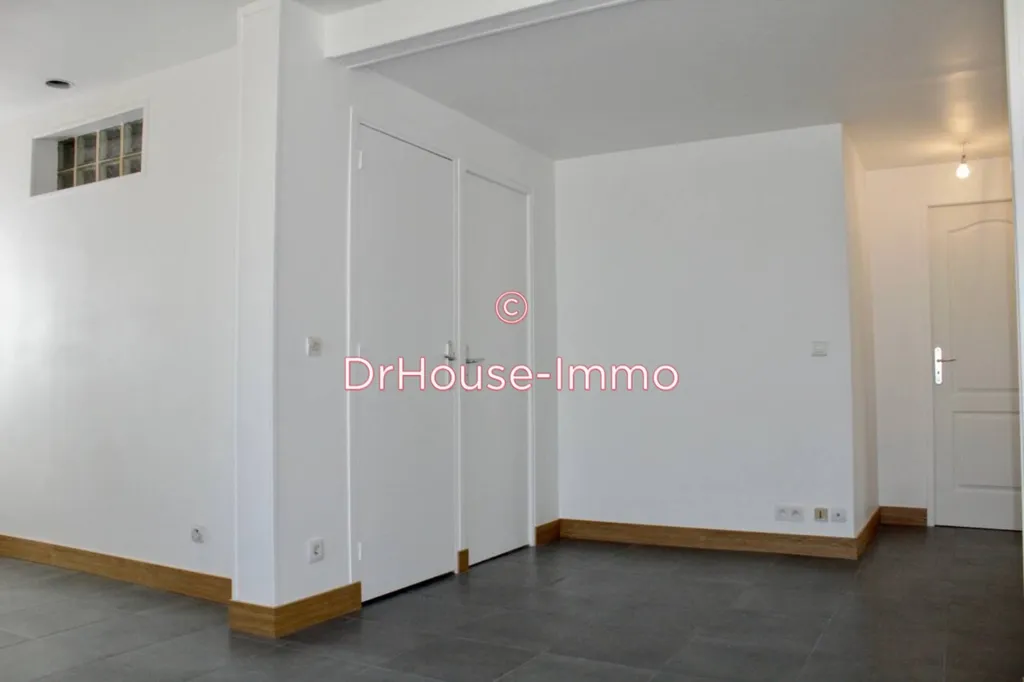 Maison 4 pièces à Amilly