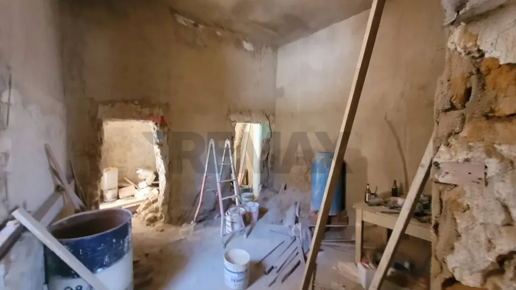 other_room