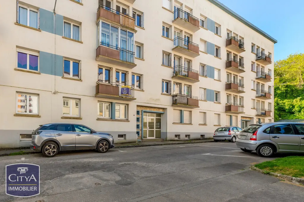 Välivaade - Charming 4-Piece Apartment near Brest Centre