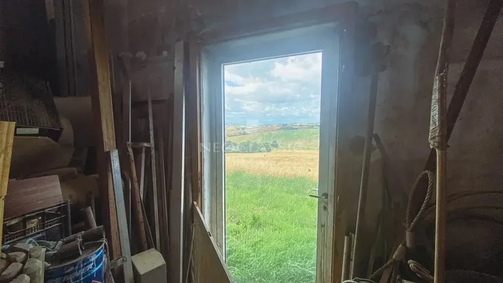 Appartement à IT