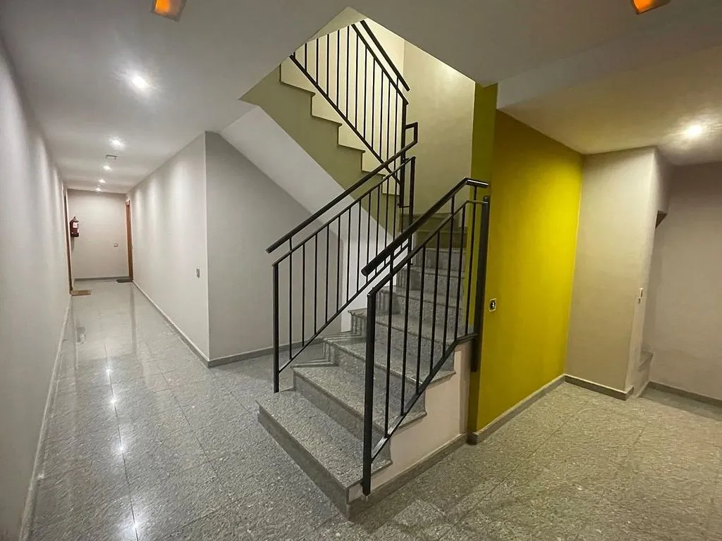 Toad - Apartment with Terrace in Llívia