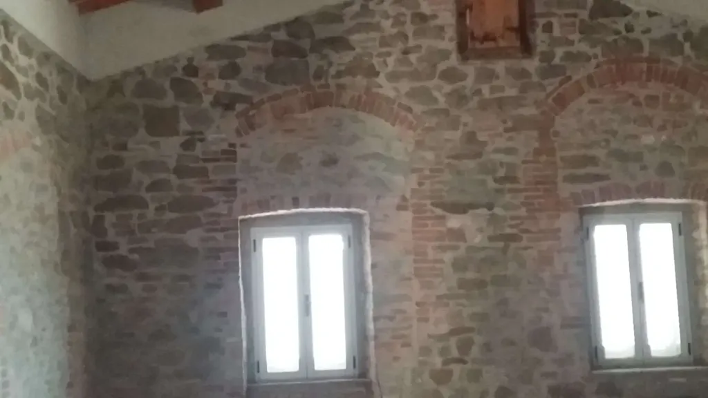 other_room