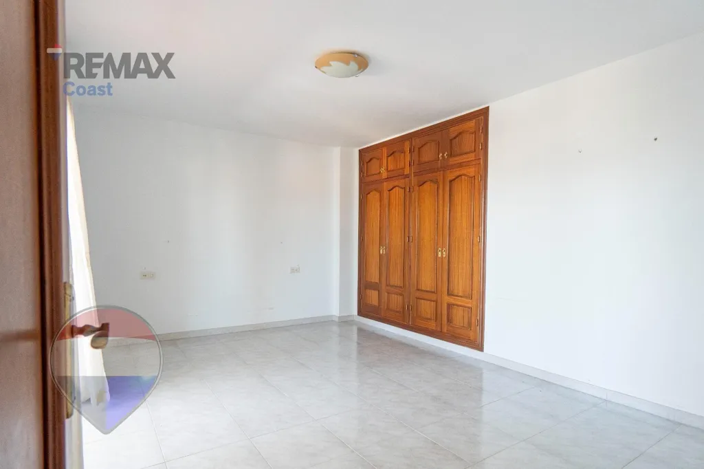 Toad - Chalet with Pool in Manantiales - Lagar