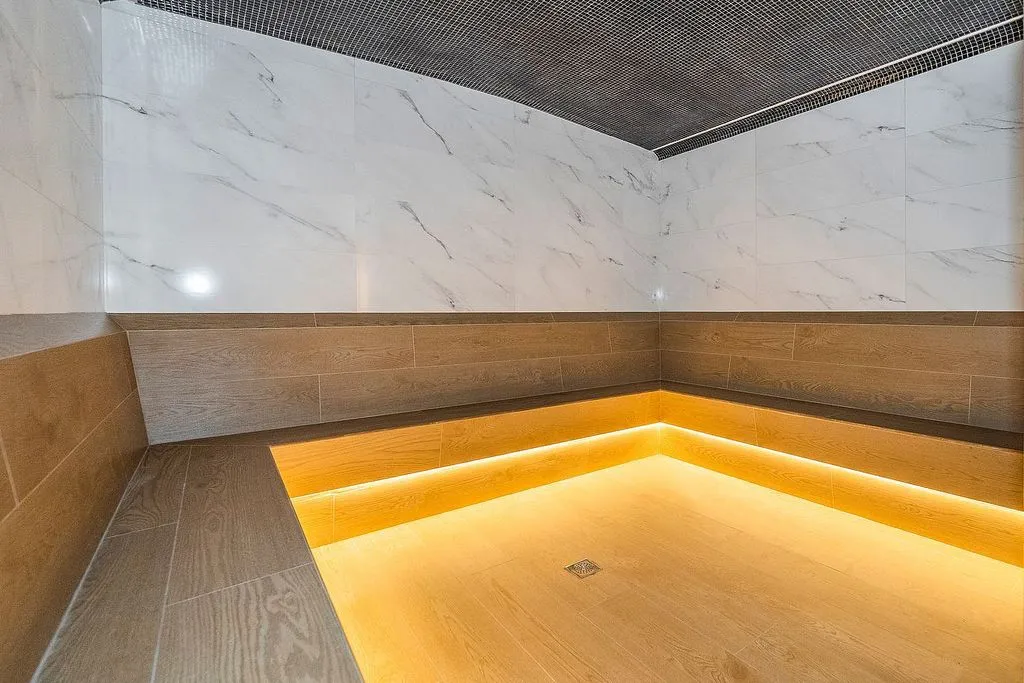 leisure_room