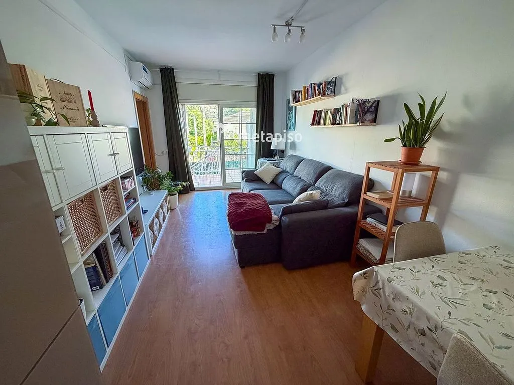 living_room
