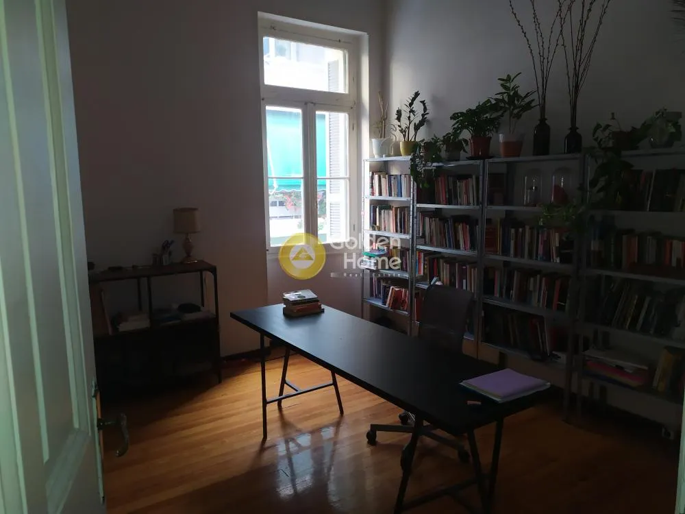 Maison 6 pièces à GR