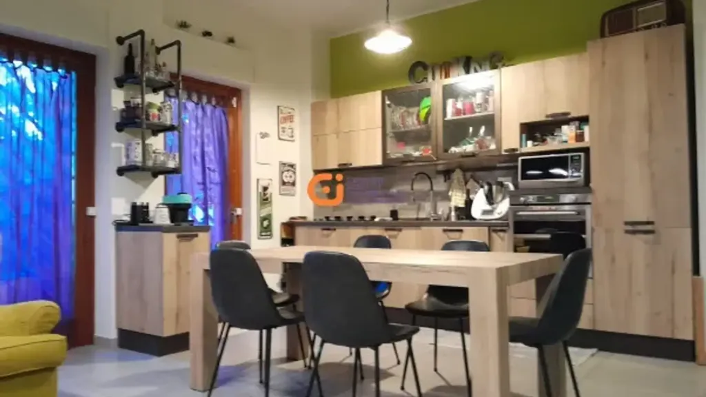 dining_room