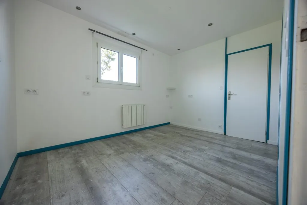 other_room