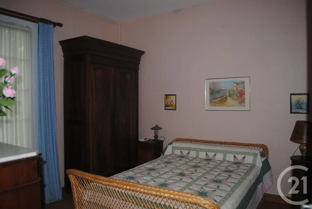 Magamistoad - 1950s Villa with Garden in Arcachon