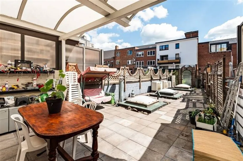 terrace_patio