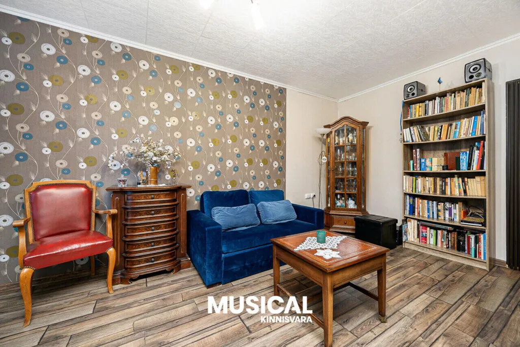 living_room