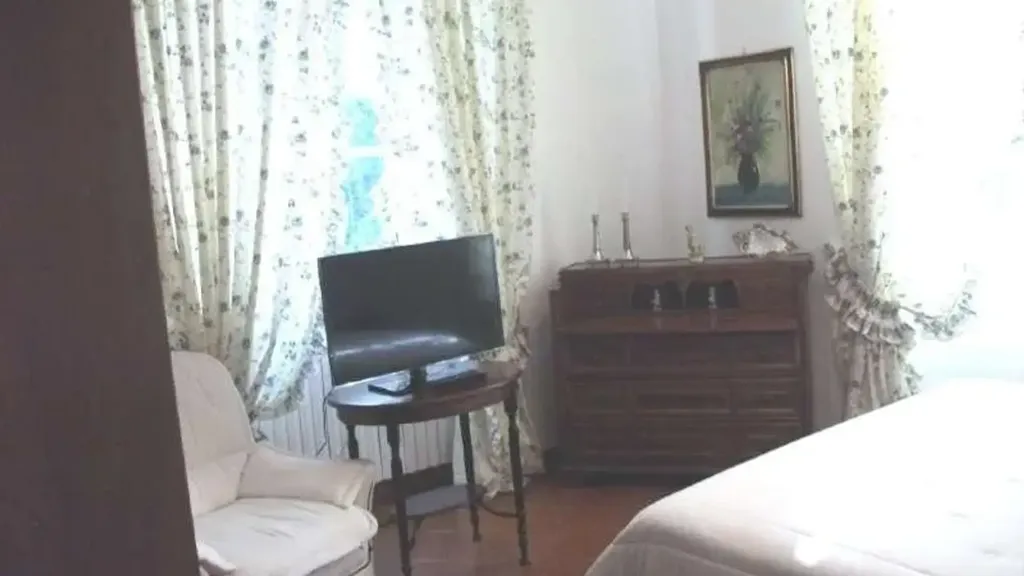 Maison 5 pièces à IT