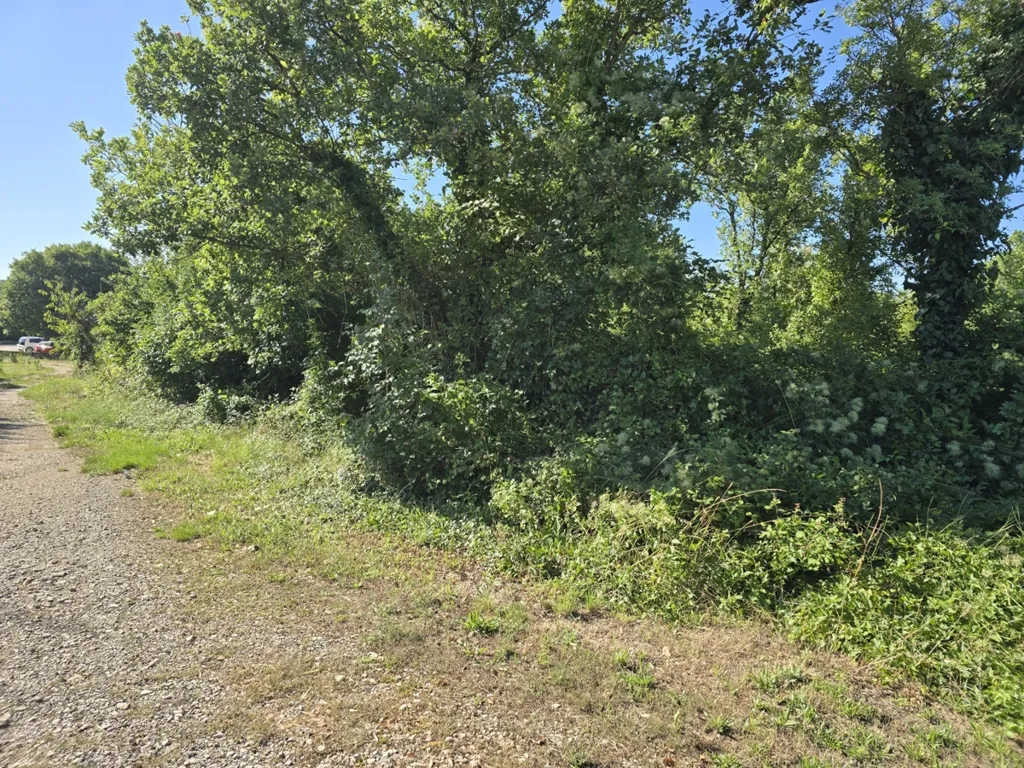 Aed - Buildable Land Near Labin Centre