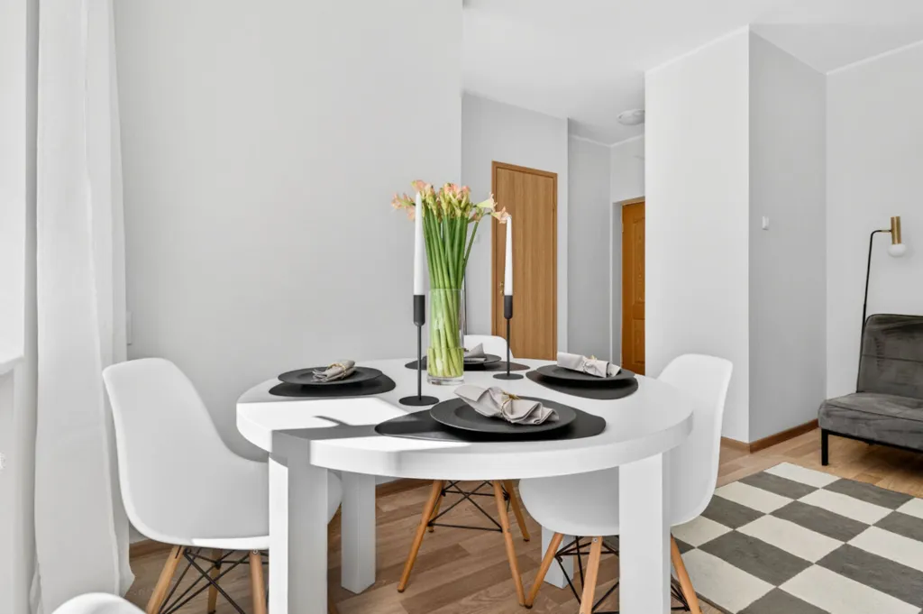 dining_room