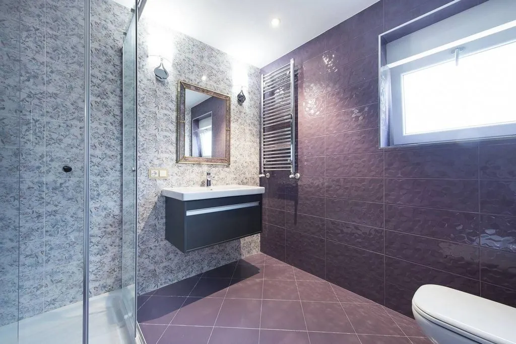 Vannitoad - Luxury Villa with Sea View in Blanes