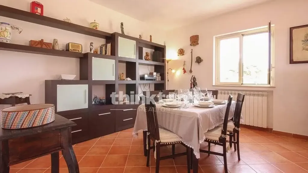 dining_room