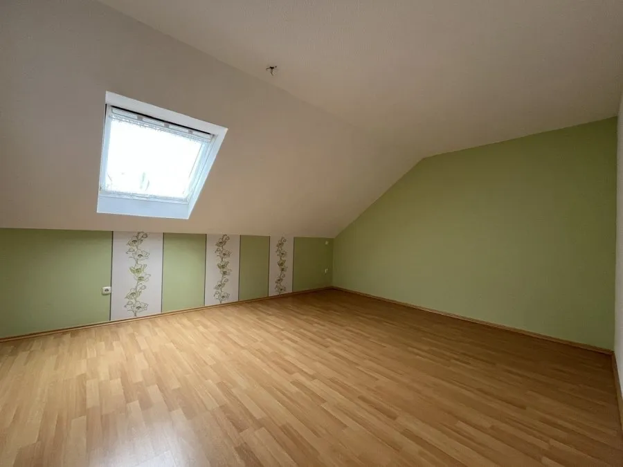 Pièces - Maison 4 pièces à Merzig