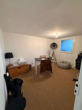 Studio - Family House with Pool in Barnabé