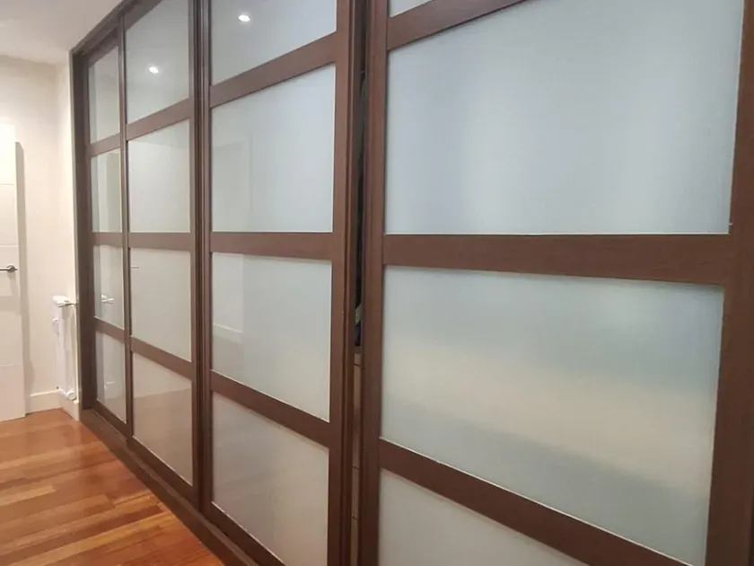 Toad - Apartment with Patio in Albacete Centre