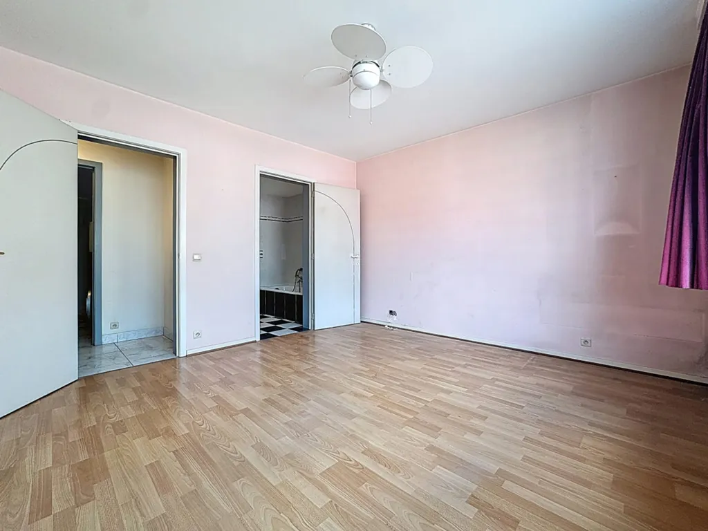 other_room