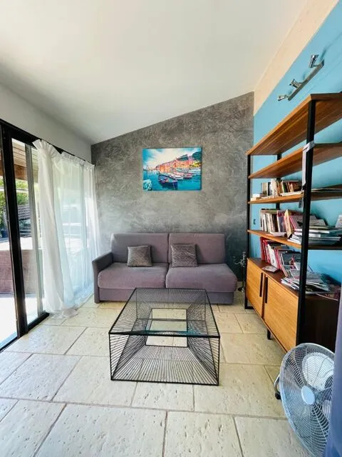 living_room