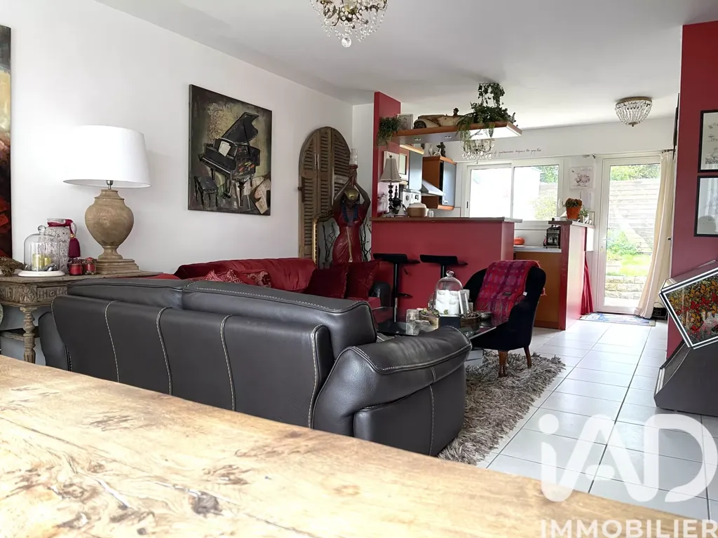 living_room
