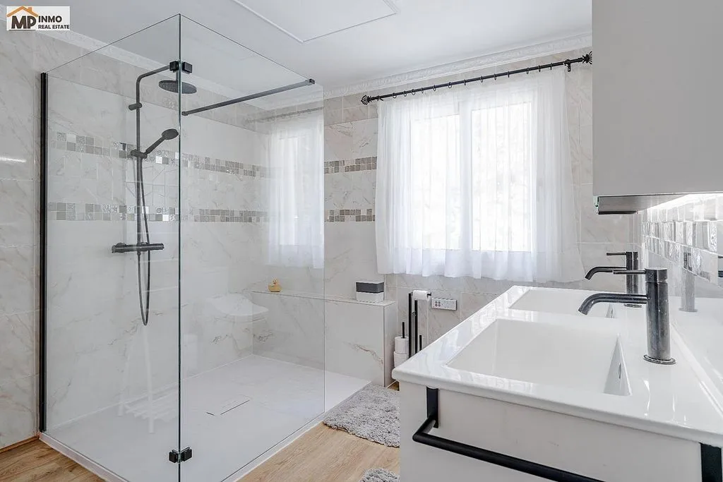 Vannitoad - Chalet with Pool and Terrace in Playa Fossa