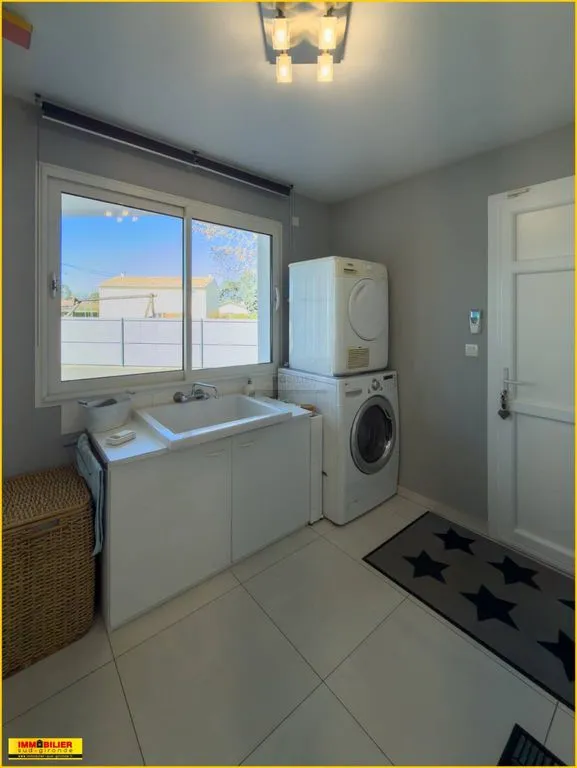 utility_room