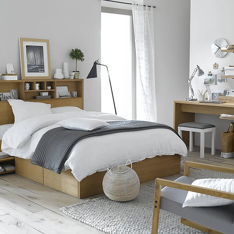 Appartement à Marseille 16e