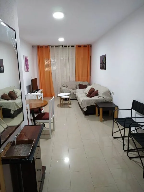 living_room