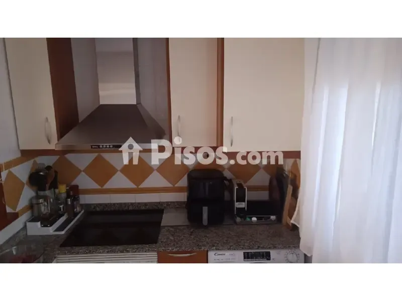 Appartement 2 chambres à ES