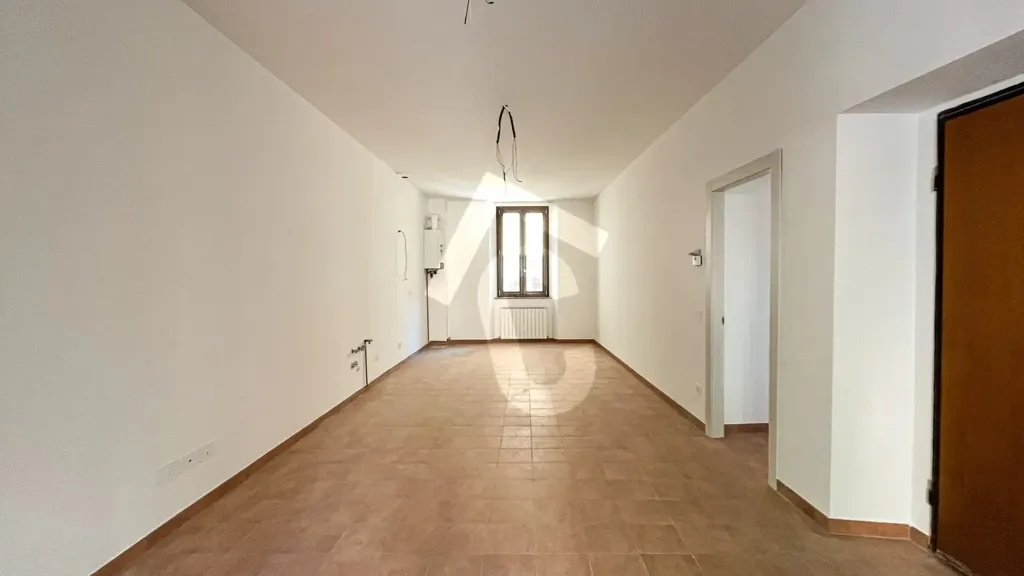 Appartement 2 pièces à IT