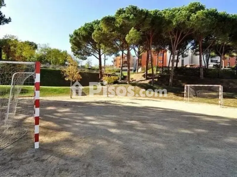 Aed - Ground Floor Apartment with Private Garden in Lloret de Mar